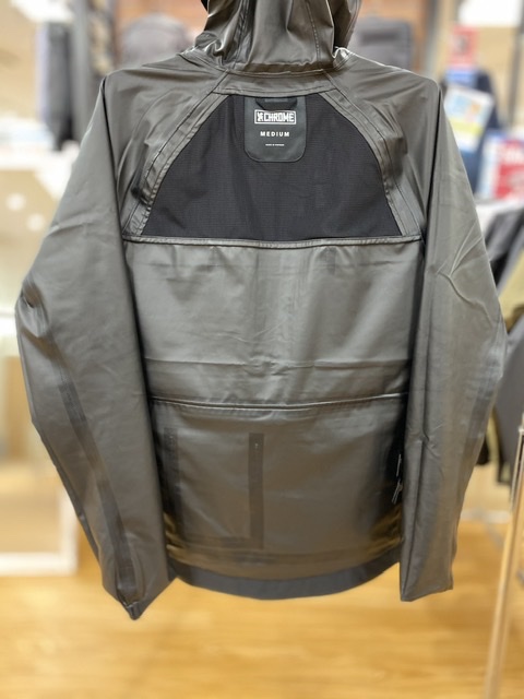 75EF9E89-5B69-47AB-97AB-4EFBD63A04B6