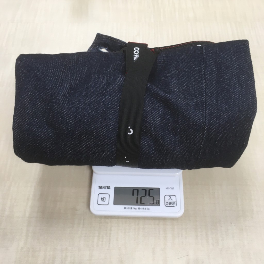 CA9408EE-3EAA-40B3-901C-51BB15B56E03