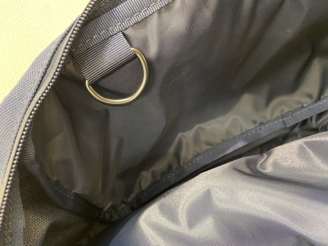 CHROME KADET