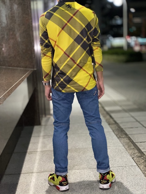 8AE32C13-AB05-4AC0-93CE-E87721C367FA