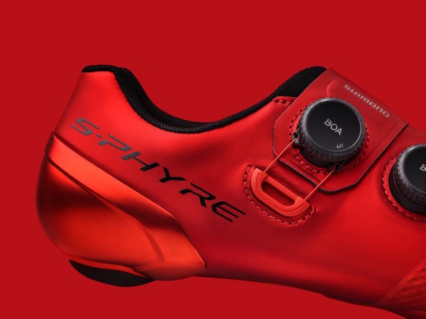 fotografie-shimano-2020062350032lrrood