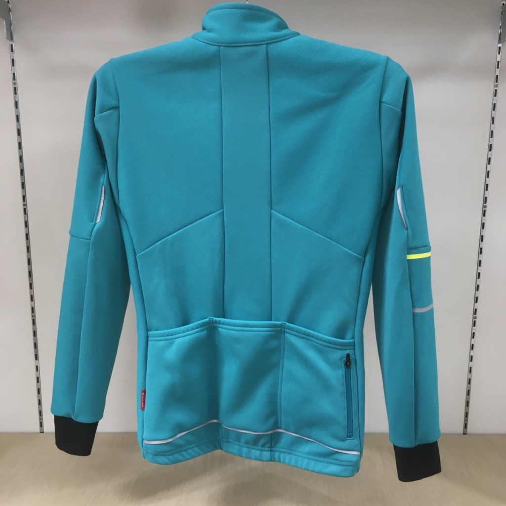 2BDD26FF-D458-49DF-9AFC-57ABBDD6D4C8