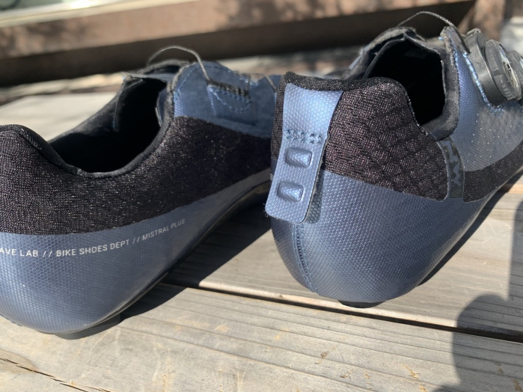 NORTHWAVE MISTRAL PLUS ノースウェーブ Zwift ズイフト FEELCYCLE フィールサイクル オススメ シューズ