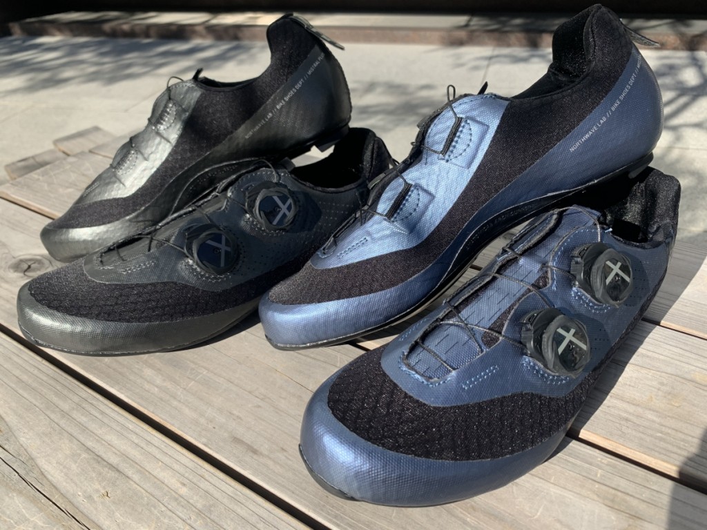 NORTHWAVE MISTRAL PLUS ノースウェーブ Zwift ズイフト FEELCYCLE フィールサイクル オススメ シューズ