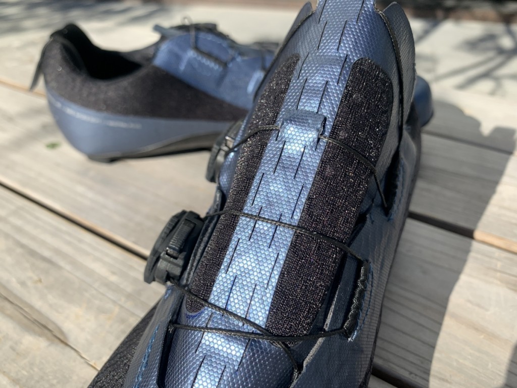 NORTHWAVE MISTRAL PLUS ノースウェーブ Zwift ズイフト FEELCYCLE フィールサイクル オススメ シューズ