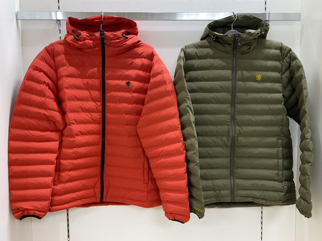 F44E7612-AED6-4065-832C-0563772B736A