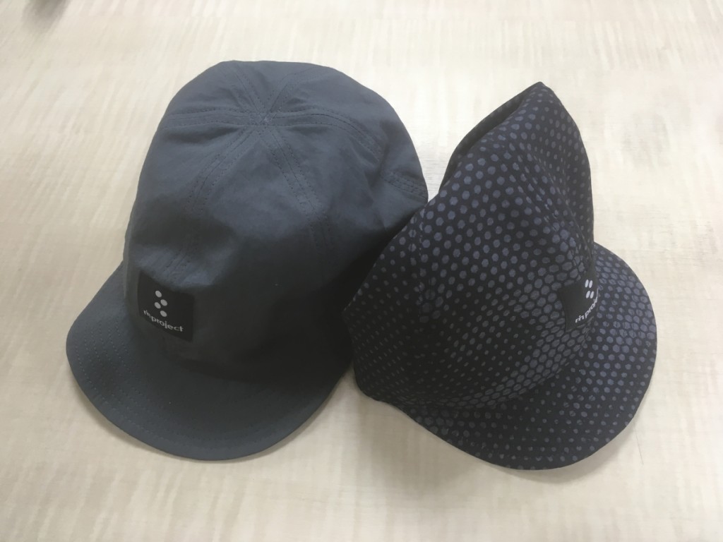 7B6236DE-ADB8-4540-AF1C-C505A2DCE22D