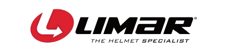 limar