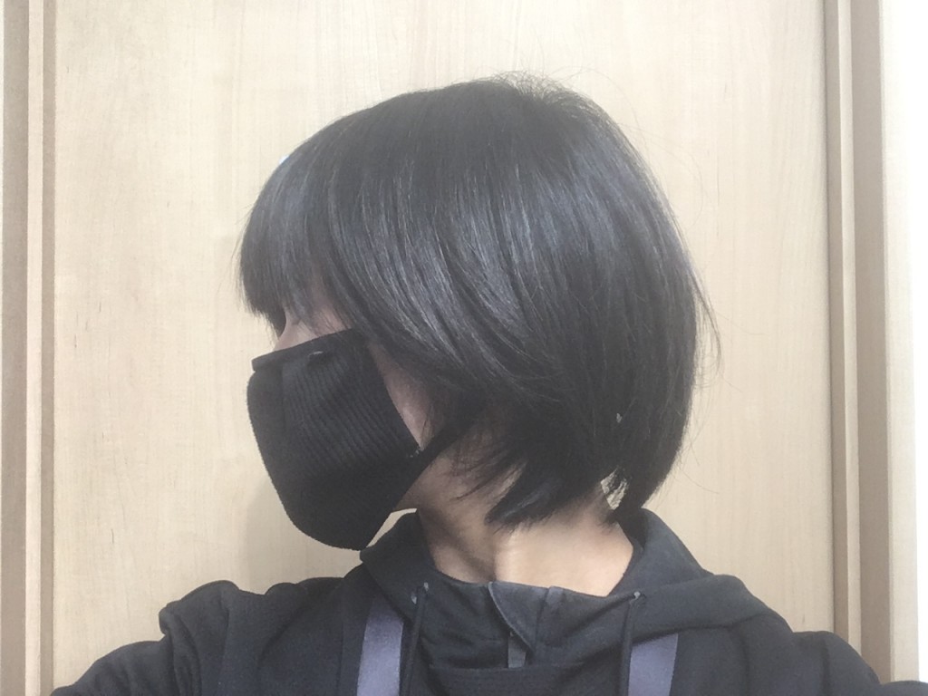 68D79A76-6A48-417E-9422-3C22211FE0E2