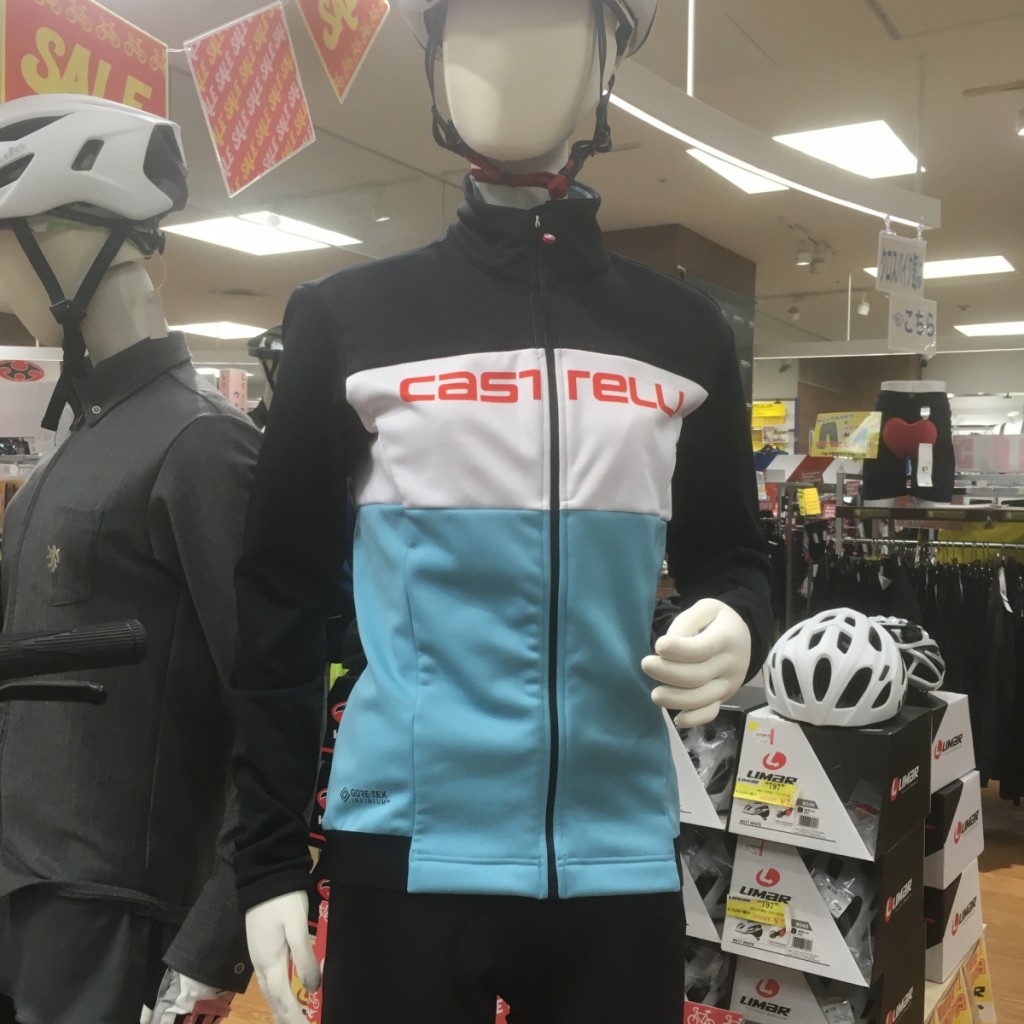 A812335E-3F0C-4D44-9BCC-5B9DC93BBDC1