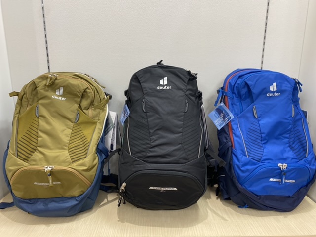 DCB57C8C-FE5B-4E6B-A1E3-F288A81D6A7B