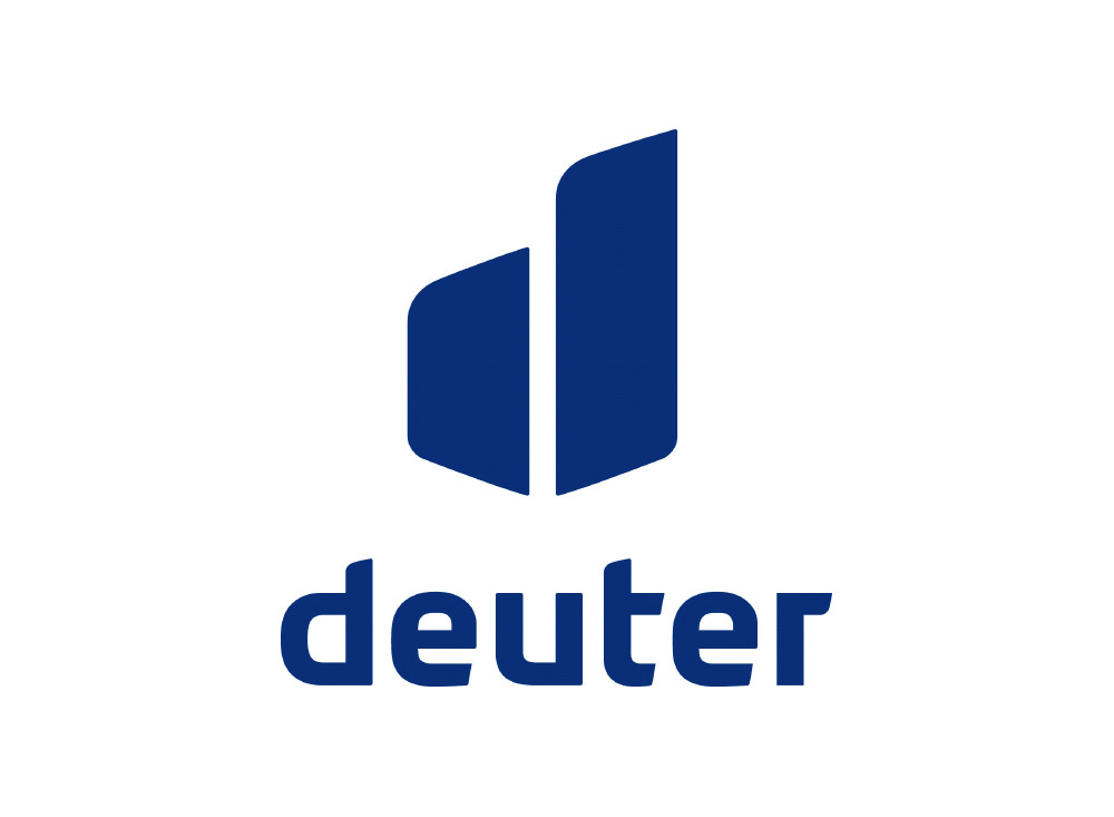 deuter-logo