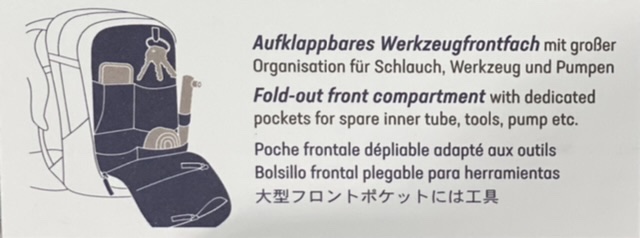 FD7F46D4-0B21-41B9-8E8E-750892FD20FF