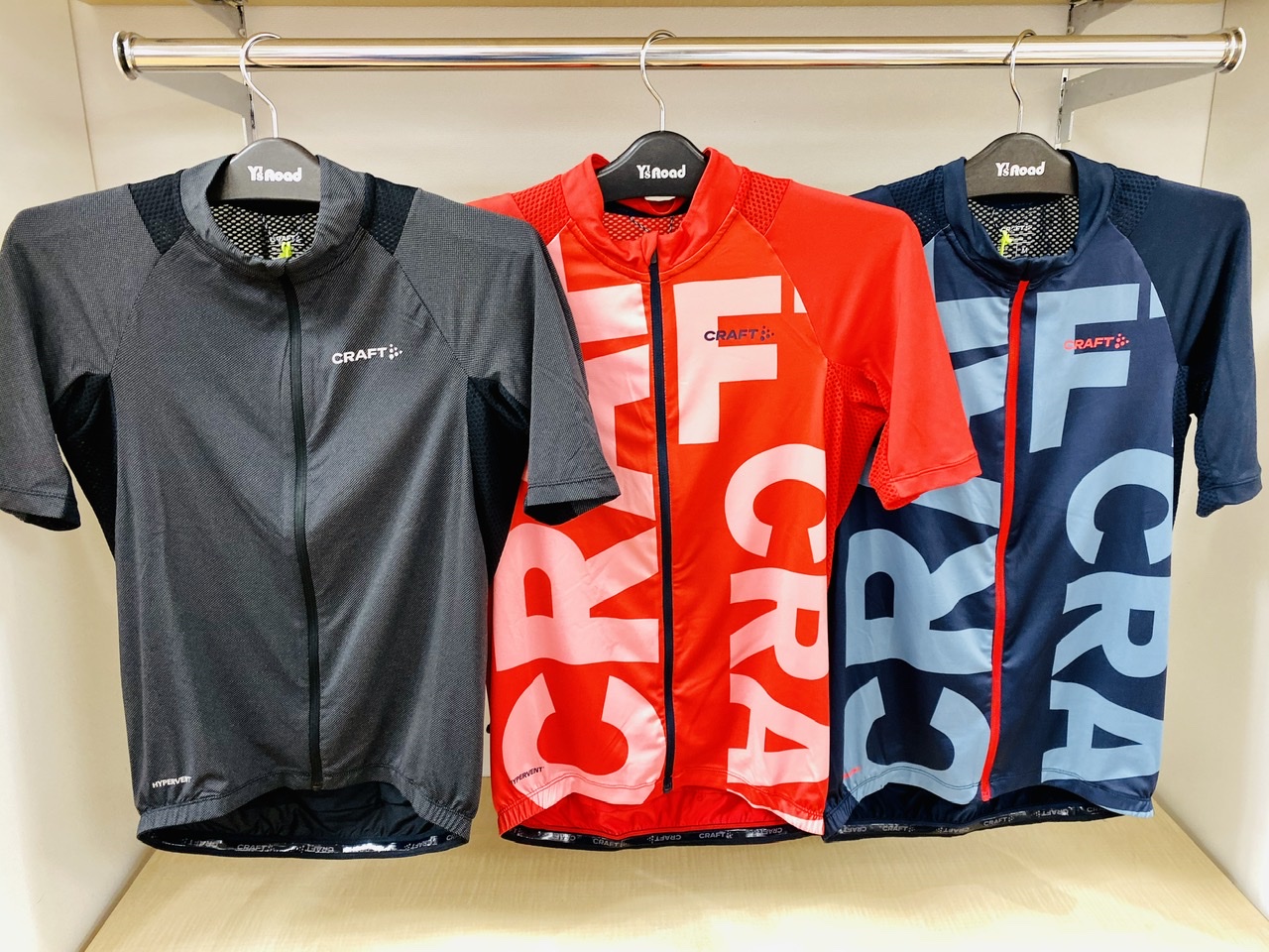 107239CF-8EC1-41C2-840C-1842AE59199B