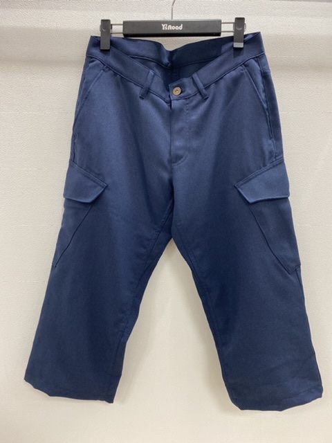 286FF8DF-664D-4028-BEBF-02189D40D576