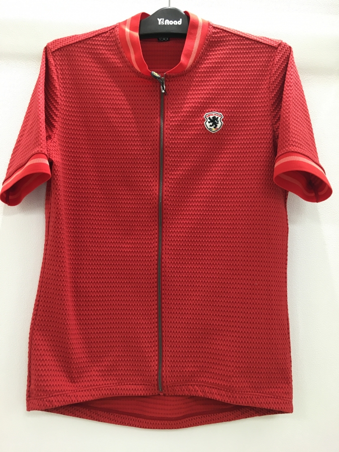 49B44AED-8EE8-47CB-BB6F-036986334518