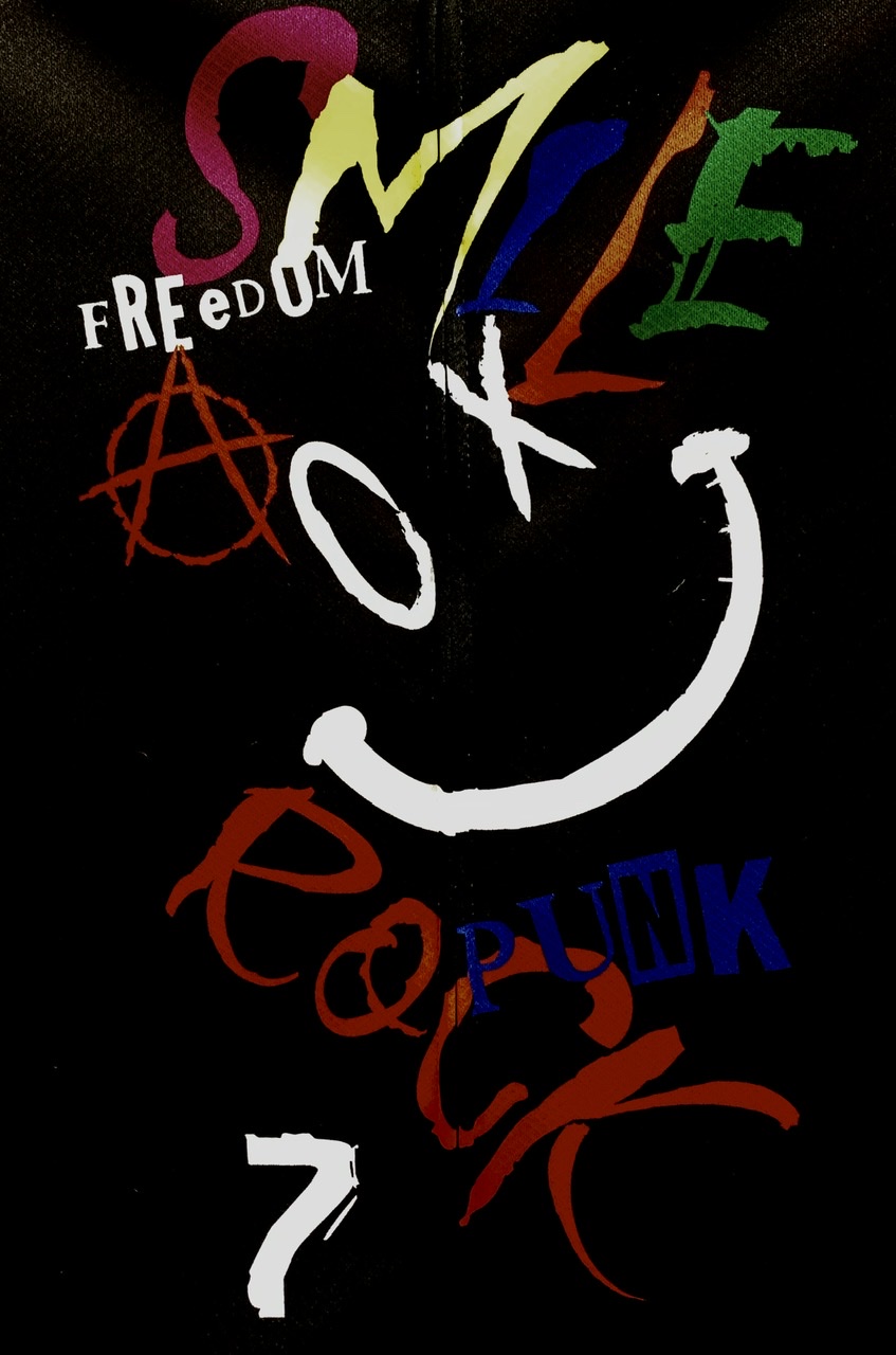 EF8B7DD3-5F5F-48FF-88B8-AFEF7B1F7E70