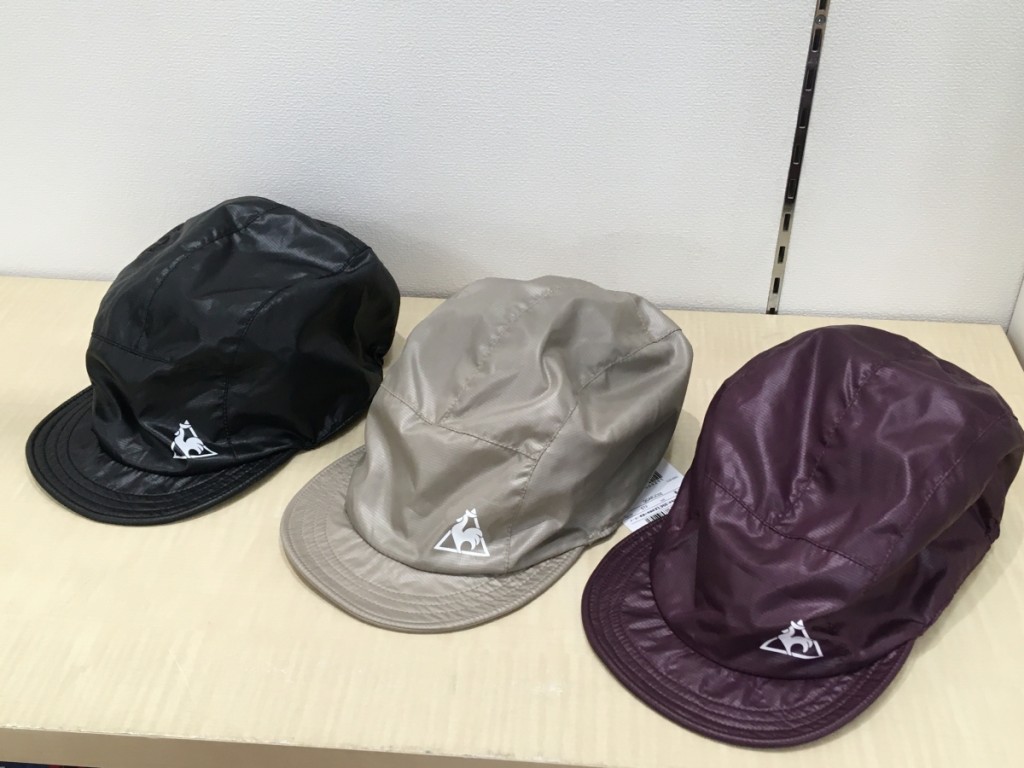 F4AEB64A-CF75-49C6-8B3A-23D420A7E459