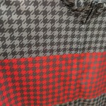 PXL_20210421_092829303