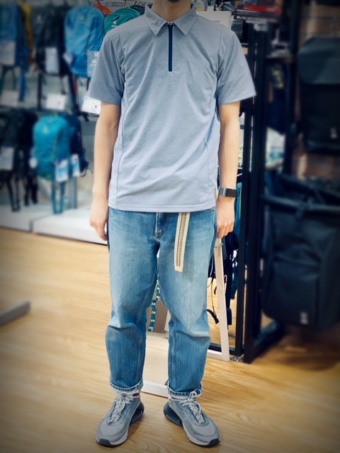05CFFEB1-FB4B-42C7-9BF4-1F14846093D2