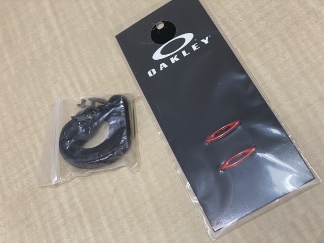 AA2260E7-422B-4610-8863-92FA26997E78