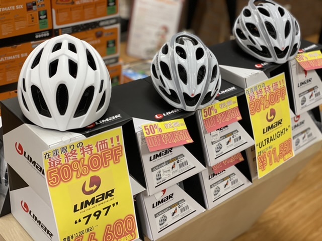 B77B4C6E-7D1C-4E1D-8240-CD8DC1B2A64D