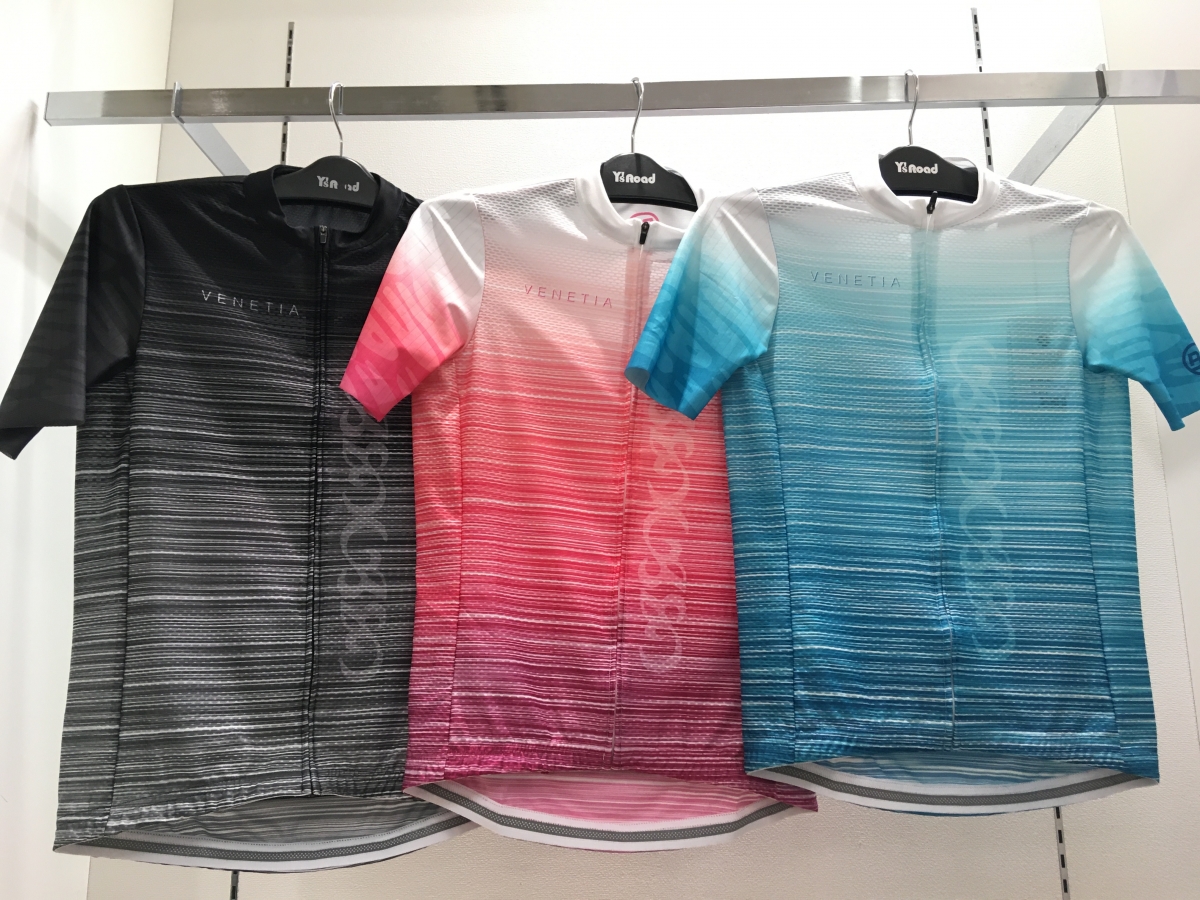 F0916279-6D90-4392-9775-5A45406D68AA