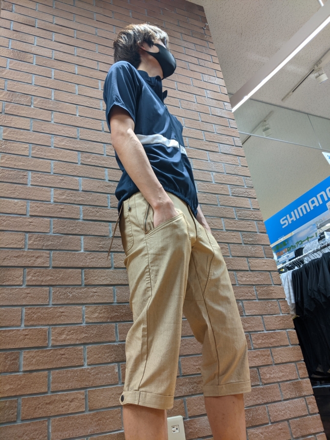 PXL_20210528_085357181