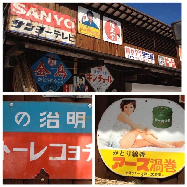 1E4AE00C-7130-4470-BF5D-05BCB4ABE7BC