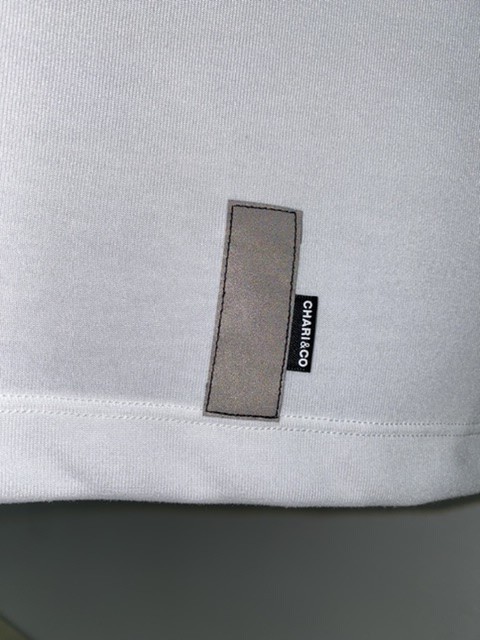 4FAD180C-2894-4C07-BAAA-ED6EEC2E3012