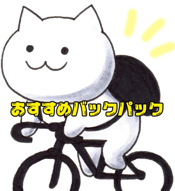 6A77C027-3117-4C98-A3BF-C8F33E0BBC22
