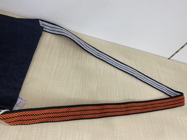 DDF8619A-10ED-47BE-92A0-5FD93A5B1DDD