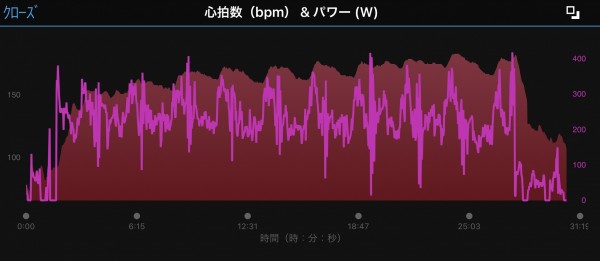EF058059-C7D9-4B2F-8AF1-CC965588F9B9