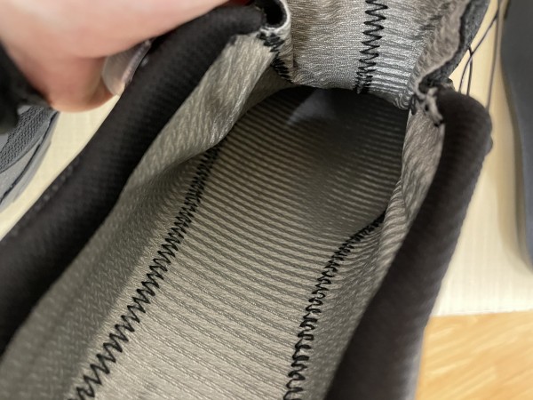 SHIMANO SPD GORE TEX ビンディングシューズ 歩きやすい MT7 BOA