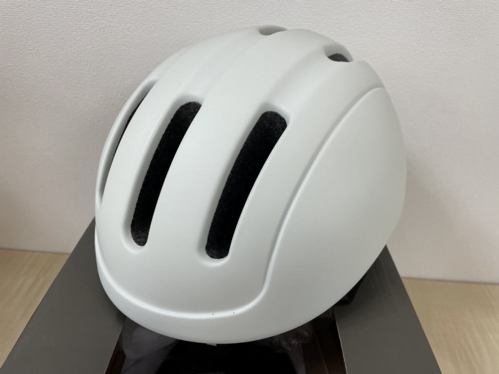 KABUTO KOOFU CS-1 CANVAS カブト ヘルメット 愛知県 努力義務 補助金 オススメ