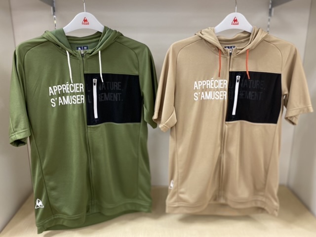 AF42794A-9908-459F-AEA5-2EC7327F34B3