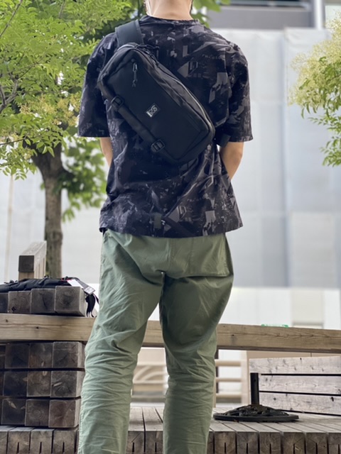CB778DDA-8C2E-4240-B64D-8A471B872135