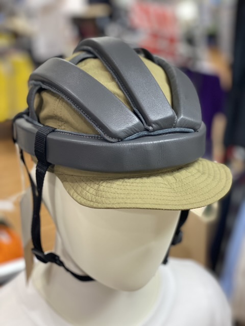0C2B1C13-D23D-4526-B1AC-6F610F611679