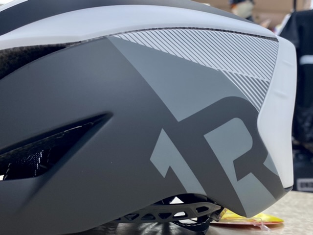 KABUTO AERO-R1 CV ヘルメット ヘルメット着用努力義務 努力義務 愛知 ロードバイク サイクルウェア マウンテンバイク クロスバイク