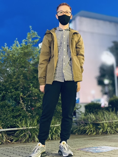 4FADECC8-F8AD-4D0C-853B-B2E91242DBF8