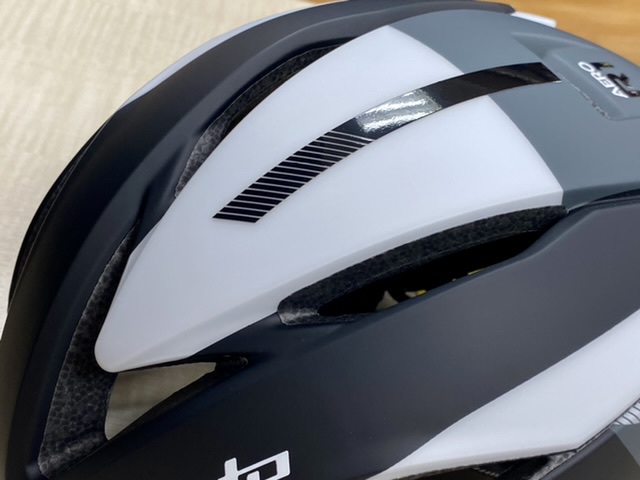 KABUTO AERO-R1 CV ヘルメット ヘルメット着用努力義務 努力義務 愛知 ロードバイク サイクルウェア マウンテンバイク クロスバイク