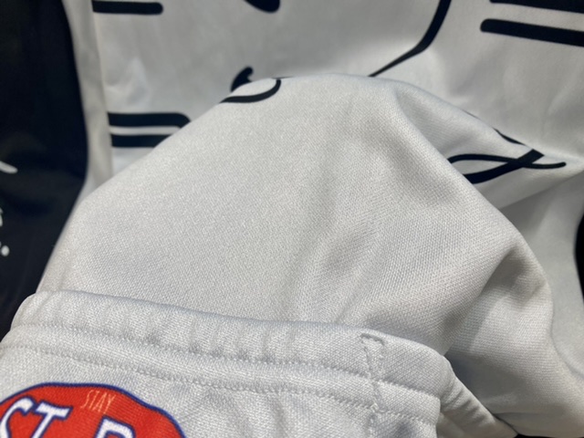 7ITA RACING SMILE JACKET 秋 冬 セブン スマイル ロードバイク クロスバイク マウンテンバイク