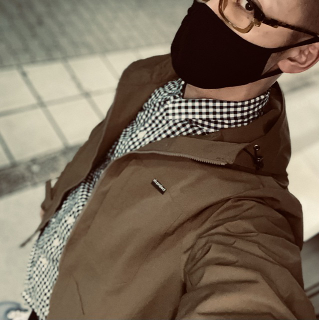 D73D6036-8A04-4AAD-B8A6-FEE58DE5B0E6