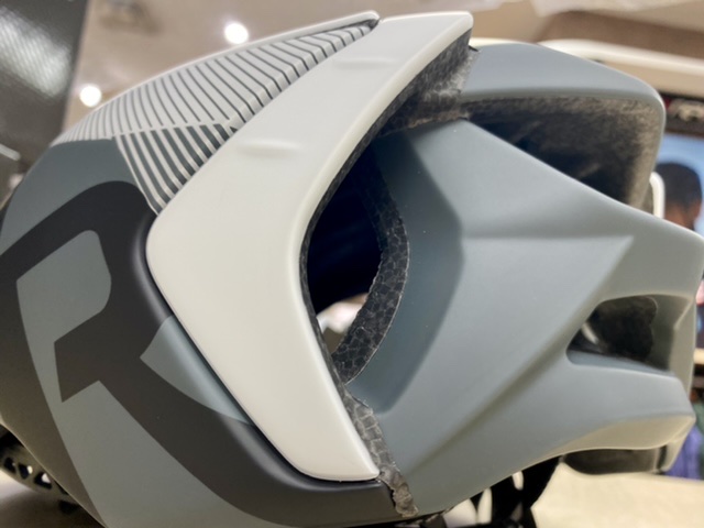 KABUTO AERO-R1 CV ヘルメット ヘルメット着用努力義務 努力義務 愛知 ロードバイク サイクルウェア マウンテンバイク クロスバイク 