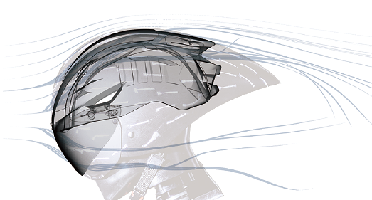 image_technology01