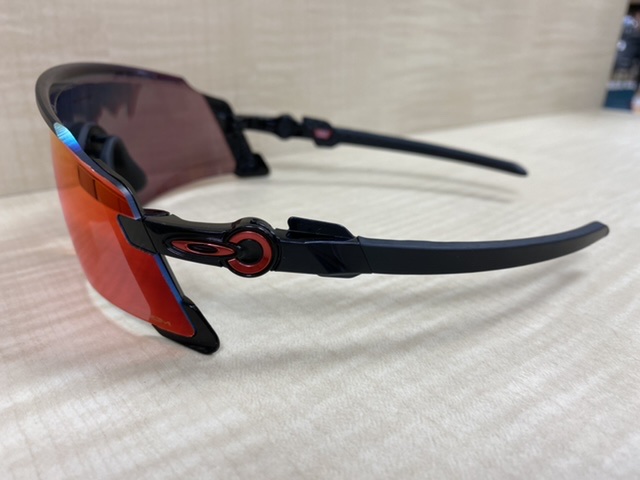 OAKLEY KATO X