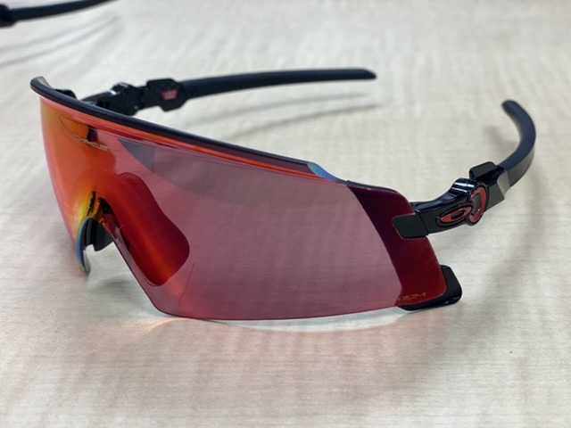 OAKLEY KATO X スズカエンデューロ 鈴鹿