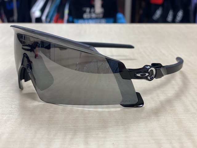 OAKLEY KATO X