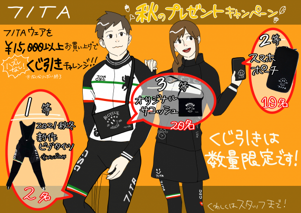 1BA86F09-C7D6-4F3D-A0EE-A261E23F7577