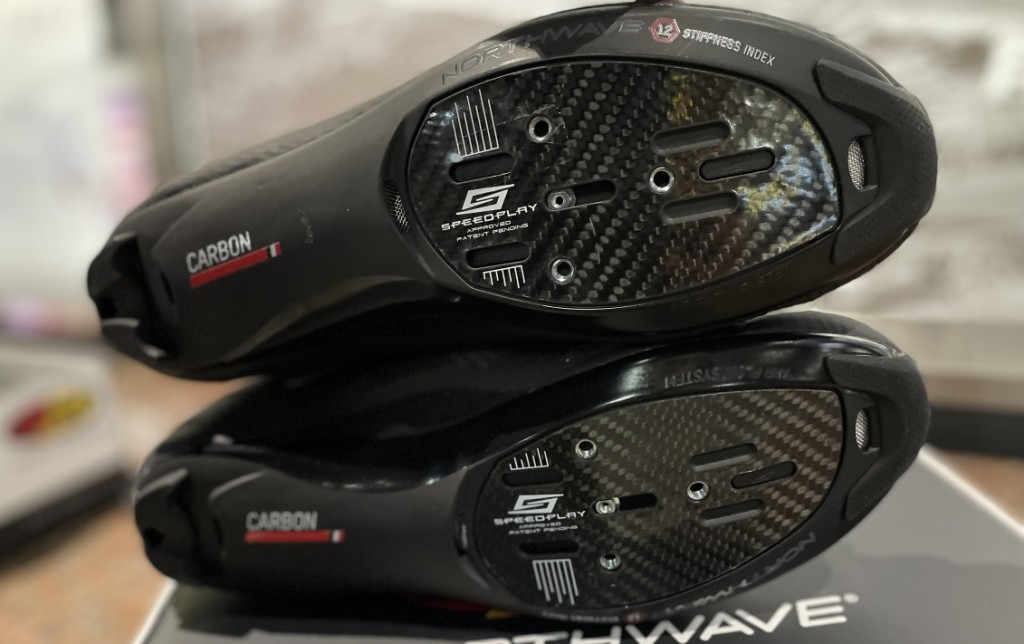 NORTHWAVE STORM CARBON ノースウェーブ 正月 年末年始 歳末セール アウトレット ワイズロード